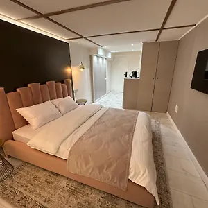 5* Hotel House4you - Blanari